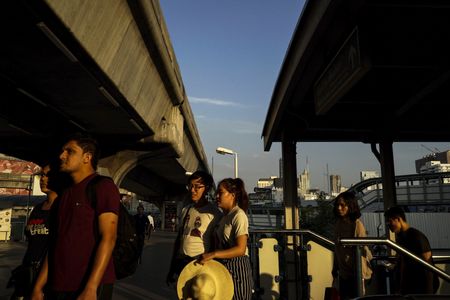 tagreuters.com2024binary_LYNXMPEK5305N-VIEWIMAGE