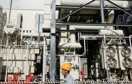 tagreuters.com2024binary_LYNXMPEK5309Y-VIEWIMAGE