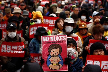 tagreuters.com2024binary_LYNXMPEK5309Z-VIEWIMAGE