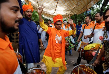 tagreuters.com2024binary_LYNXMPEK530AH-VIEWIMAGE