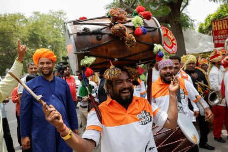 tagreuters.com2024binary_LYNXMPEK530AL-VIEWIMAGE