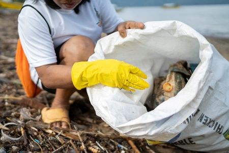 tagreuters.com2024binary_LYNXMPEK6203U-VIEWIMAGE