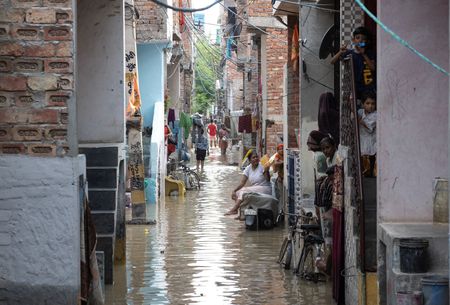 tagreuters.com2024binary_LYNXMPEK6A0H6-VIEWIMAGE