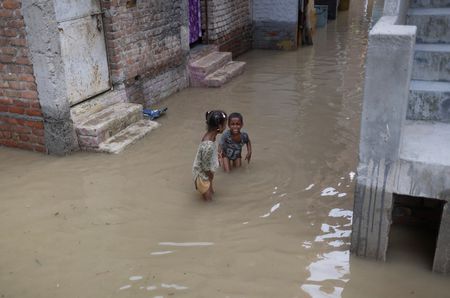 tagreuters.com2024binary_LYNXMPEK6A0H7-VIEWIMAGE