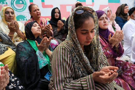 tagreuters.com2024binary_LYNXMPEK6B0KI-VIEWIMAGE