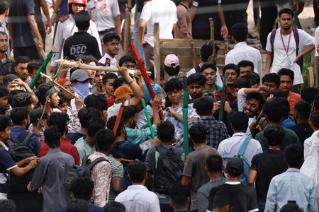 tagreuters.com2024binary_LYNXMPEK6F0E0-VIEWIMAGE