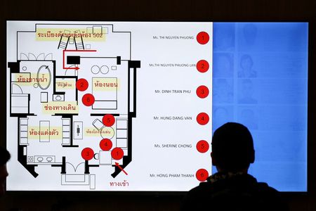 tagreuters.com2024binary_LYNXMPEK6G061-VIEWIMAGE