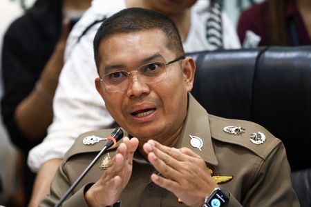 tagreuters.com2024binary_LYNXMPEK6G062-VIEWIMAGE