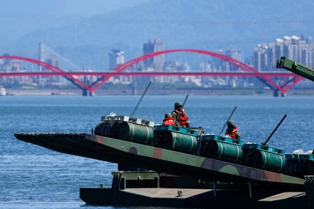 tagreuters.com2024binary_LYNXMPEK6L08V-VIEWIMAGE