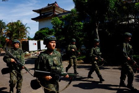 tagreuters.com2024binary_LYNXMPEK6M019-VIEWIMAGE