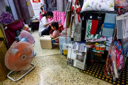 tagreuters.com2024binary_LYNXMPEK6M039-VIEWIMAGE