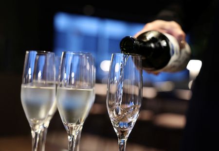 tagreuters.com2024binary_LYNXMPEK6M04P-VIEWIMAGE