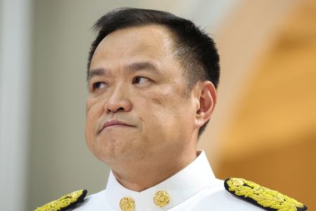 tagreuters.com2024binary_LYNXMPEK6M071-VIEWIMAGE