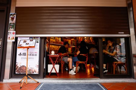 tagreuters.com2024binary_LYNXMPEK6M078-VIEWIMAGE