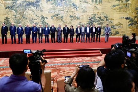 tagreuters.com2024binary_LYNXMPEK6M09F-VIEWIMAGE