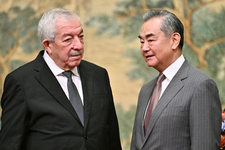 tagreuters.com2024binary_LYNXMPEK6M09R-VIEWIMAGE