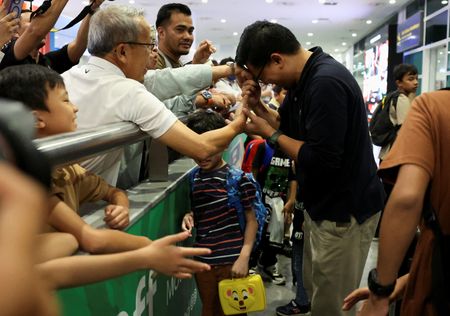 tagreuters.com2024binary_LYNXMPEK6M0DD-VIEWIMAGE