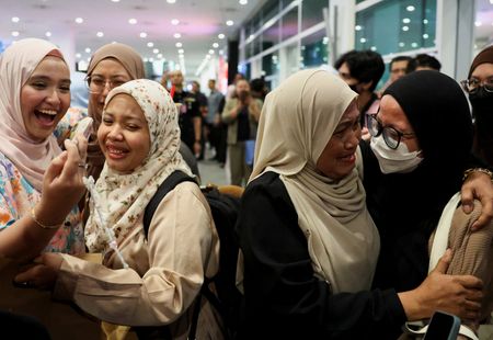 tagreuters.com2024binary_LYNXMPEK6M0DE-VIEWIMAGE