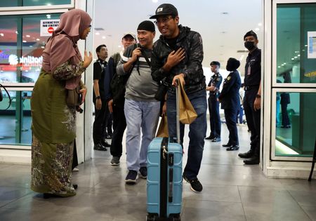 tagreuters.com2024binary_LYNXMPEK6M0EB-VIEWIMAGE