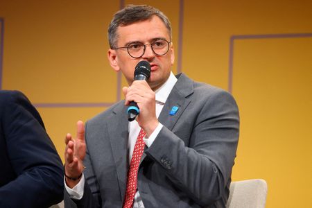 tagreuters.com2024binary_LYNXMPEK6M0MY-VIEWIMAGE