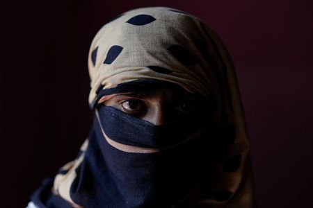 tagreuters.com2024binary_LYNXMPEK6U02N-VIEWIMAGE