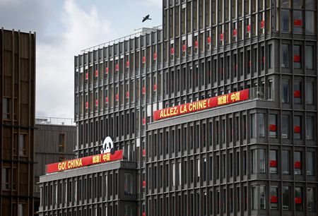 tagreuters.com2024binary_LYNXMPEK6U10E-VIEWIMAGE