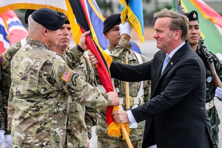 tagreuters.com2024binary_LYNXMPEK7109Q-VIEWIMAGE