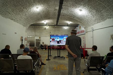 tagreuters.com2024binary_LYNXMPEK710E1-VIEWIMAGE