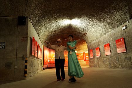 tagreuters.com2024binary_LYNXMPEK710E2-VIEWIMAGE