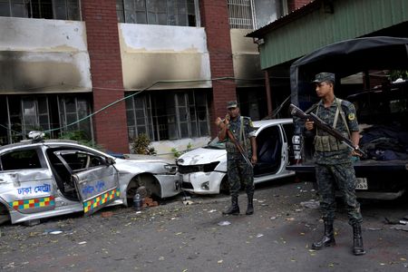 tagreuters.com2024binary_LYNXMPEK7802P-VIEWIMAGE