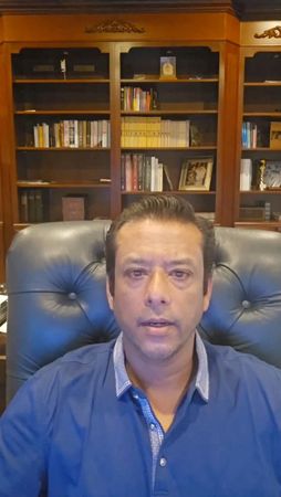 tagreuters.com2024binary_LYNXMPEK7802S-VIEWIMAGE