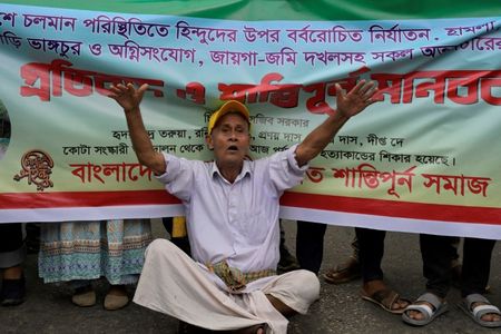 tagreuters.com2024binary_LYNXMPEK780G2-VIEWIMAGE