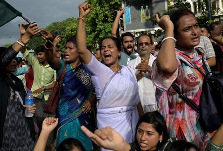 tagreuters.com2024binary_LYNXMPEK780G4-VIEWIMAGE