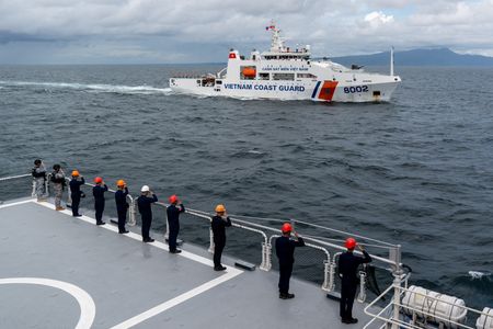 tagreuters.com2024binary_LYNXMPEK780GC-VIEWIMAGE