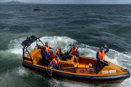 tagreuters.com2024binary_LYNXMPEK780GD-VIEWIMAGE