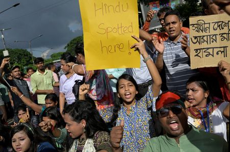 tagreuters.com2024binary_LYNXMPEK780IZ-VIEWIMAGE