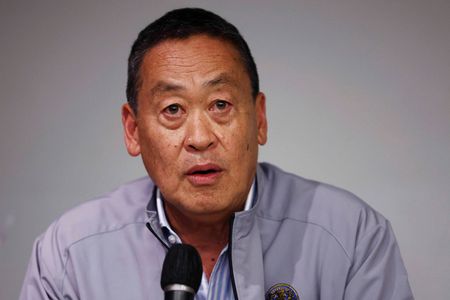 tagreuters.com2024binary_LYNXMPEK7D09R-VIEWIMAGE