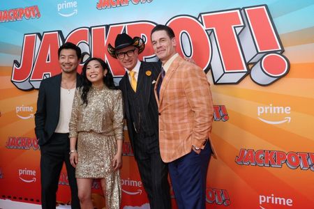 tagreuters.com2024binary_LYNXMPEK7D0C0-VIEWIMAGE