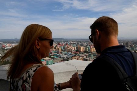 tagreuters.com2024binary_LYNXMPEK7D0EX-VIEWIMAGE