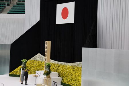 tagreuters.com2024binary_LYNXMPEK7E04F-VIEWIMAGE