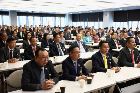 tagreuters.com2024binary_LYNXMPEK7E0CT-VIEWIMAGE