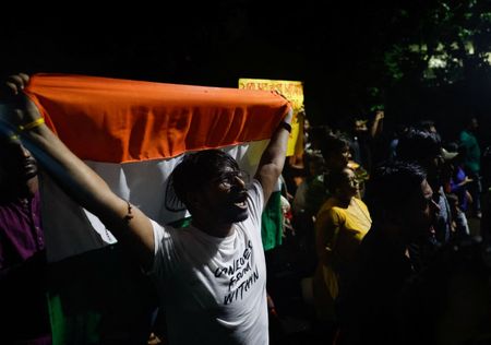 tagreuters.com2024binary_LYNXMPEK7F02X-VIEWIMAGE