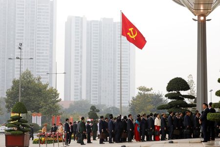 tagreuters.com2024binary_LYNXMPEK7F0B8-VIEWIMAGE