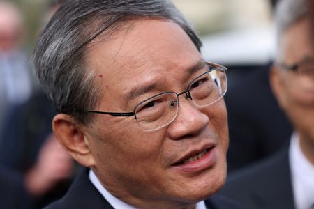 tagreuters.com2024binary_LYNXMPEK7F0BO-VIEWIMAGE