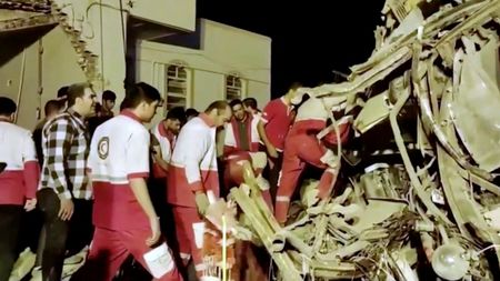 tagreuters.com2024binary_LYNXMPEK7K0E0-VIEWIMAGE