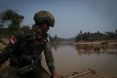 tagreuters.com2024binary_LYNXMPEK7M01L-VIEWIMAGE