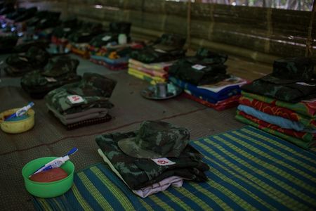 tagreuters.com2024binary_LYNXMPEK7M01N-VIEWIMAGE