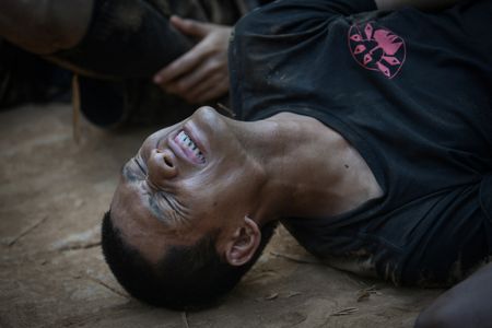 tagreuters.com2024binary_LYNXMPEK7M01O-VIEWIMAGE