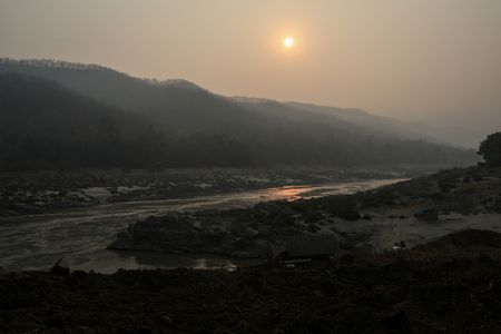 tagreuters.com2024binary_LYNXMPEK7M01Q-VIEWIMAGE