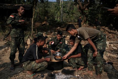 tagreuters.com2024binary_LYNXMPEK7M01R-VIEWIMAGE